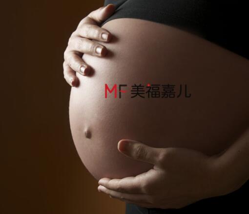 去美國生孩子為什么人越來越多
