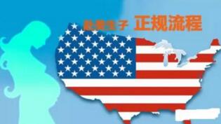 如何把美國生子的風(fēng)險降到最低