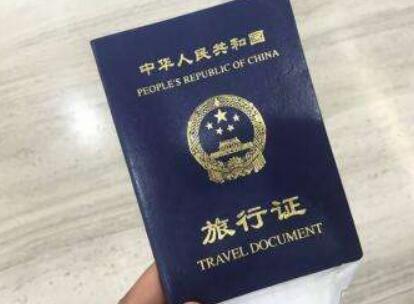 美寶辦證指南：赴美生子要如何辦理五大證件？
