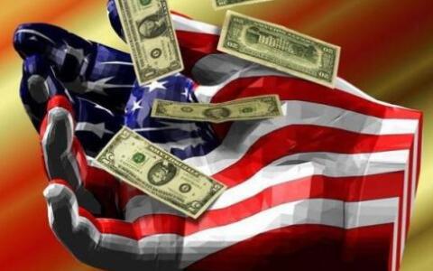 美國經(jīng)濟會在2020年陷入衰退嗎
