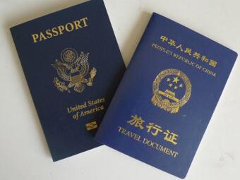 美國生寶寶：單身孕媽勿需擔(dān)心美籍寶寶五大證件