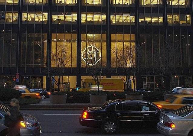赴美生子美國銀行開戶攻略：美國銀行賬戶分類和區(qū)別