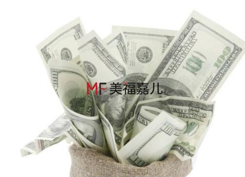 去美國生孩子首選洛杉磯月子中心