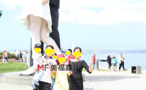 36歲高齡孕媽美國(guó)生子經(jīng)驗(yàn)分享，來看看她的待產(chǎn)生活