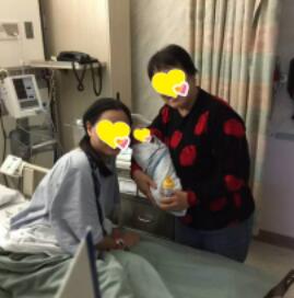 赴美生子案例分享：我在洛杉磯生孩子的真實(shí)過程！
