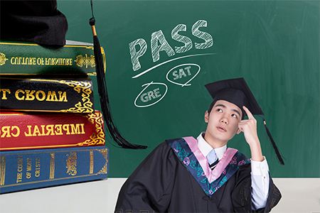 美國教育儲蓄計劃：美寶在美國上學應(yīng)該如何處理自己的學費呢？