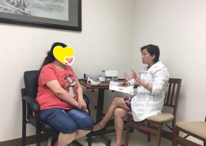 真正體驗了美國生子過程，才發(fā)現(xiàn)自己的選擇沒有錯！