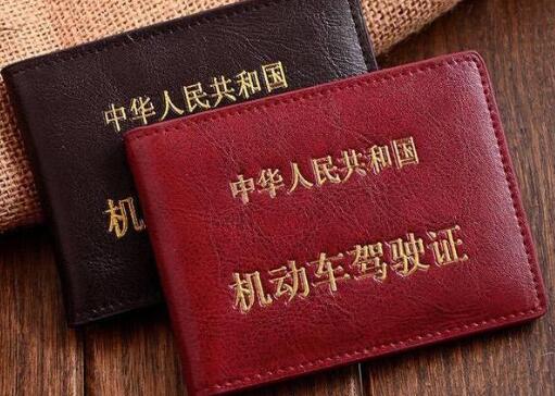 赴美生子證件辦理：你需要帶著哪些證件去美國？