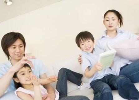 這些情況適合去美國生小孩，有著想法的孕媽看一下吧！