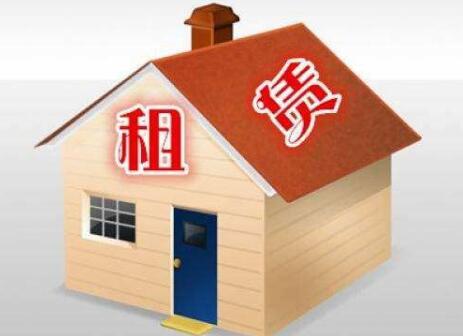 赴美生子diy的風(fēng)險(xiǎn)這么大，想想都害怕！