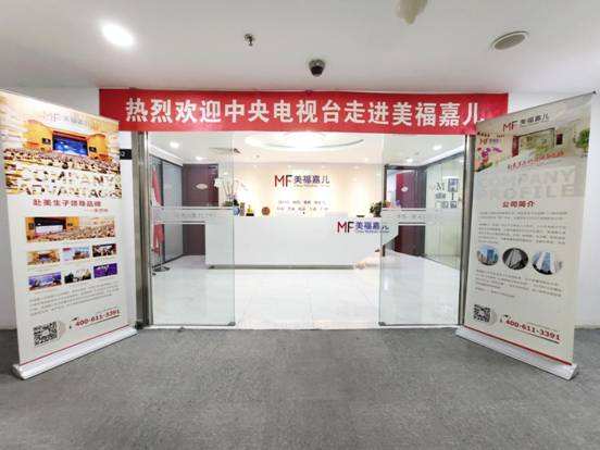 去洛杉磯生孩子：孕媽應(yīng)該從哪些方面選擇美國月子中心？