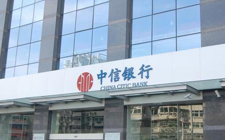 赴美生子后續(xù)簽：代傳遞的申請(qǐng)要求有哪些？