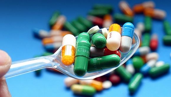 美國海關(guān)禁止攜帶物品大全，孕媽入境前一定要檢查好