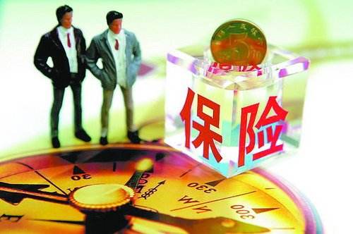 美國生子：哪些你最不該忽略的小事情