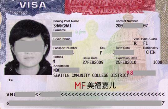 去美國生孩子哪些錢可以省哪些必須花
