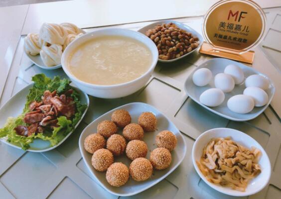 美國生子孕媽在爾灣待產(chǎn)的日子是怎么樣子的？