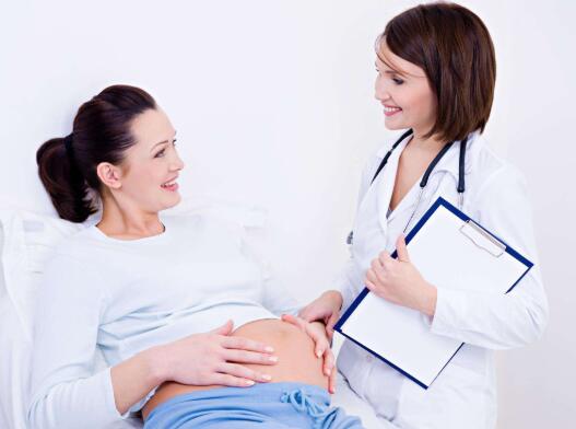 赴美生子十大賬單有哪些？孕媽都了解一下！