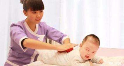 赴美生子爾灣diy攻略：自由行沒赴美生子會(huì)有哪些風(fēng)險(xiǎn)？