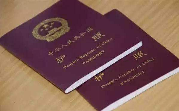 赴美生子的孕媽在辦完簽證后，還要準(zhǔn)備哪些東西？