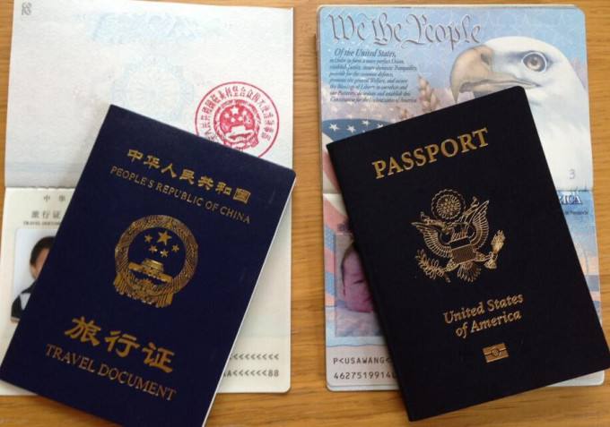 赴美生子：美寶擁有雙國籍都有哪些利弊？