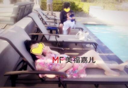 上海孕媽去美國(guó)生孩子機(jī)構(gòu)哪家好，比比這些就知道！