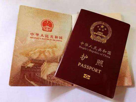 塞班島生孩子攻略：為什么塞班島會(huì)成為赴美生子的勝地？