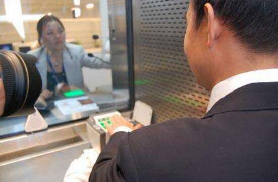 赴美產子：最全面的美國簽證費用及辦理指南