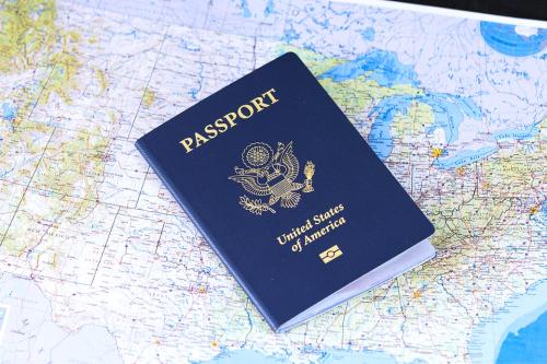 特朗普行政令的頒布，對持旅游簽赴美生子的孕媽有什么影響？