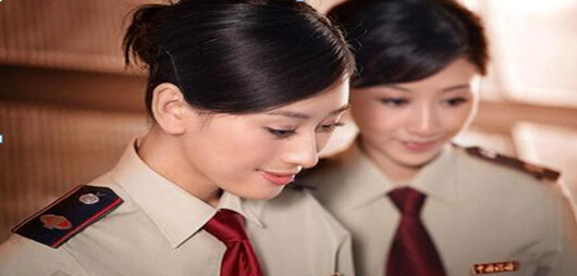 去美國生孩子公務(wù)員能去嗎