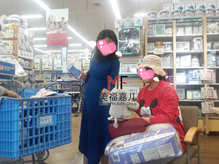 北京王小姐及先生入境美國(guó)喜獲6個(gè)月停留期、湖南周女士夫婦順利過(guò)簽、爾灣月子中心張女士攜美寶回國(guó)、安大