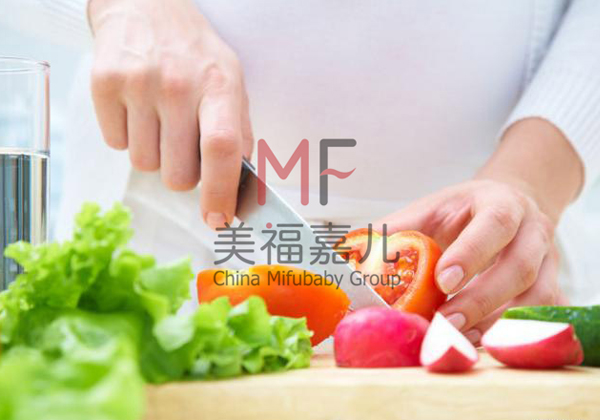 營養(yǎng)膳食