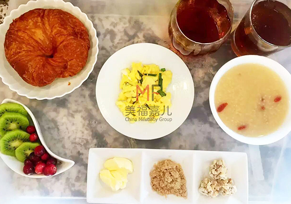營養(yǎng)膳食