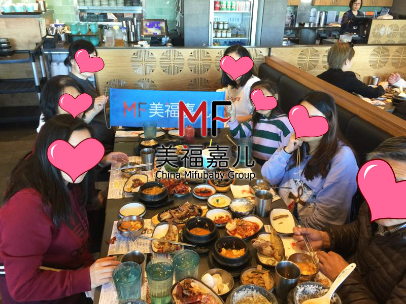 美國產(chǎn)子，我為什么不建議你自由行？