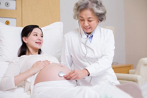 赴美生子費(fèi)用有多少，是否高的嚇人？