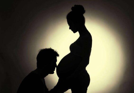 塞班島生子攻略：孕媽媽在塞班生孩子該怎么做？