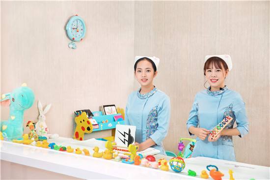 選擇北京赴美生子機(jī)構(gòu)的方式有哪些？怎樣判斷美國月子中心？