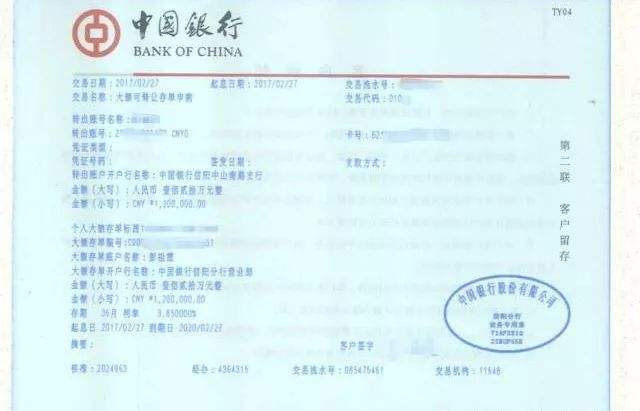 赴美生子誠(chéng)實(shí)入境，用那些材料來(lái)排除孕媽的移民傾向？