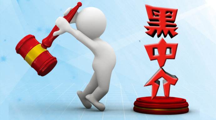 孕媽在選擇洛杉磯月子中心時(shí)，需要把握哪些細(xì)節(jié)？