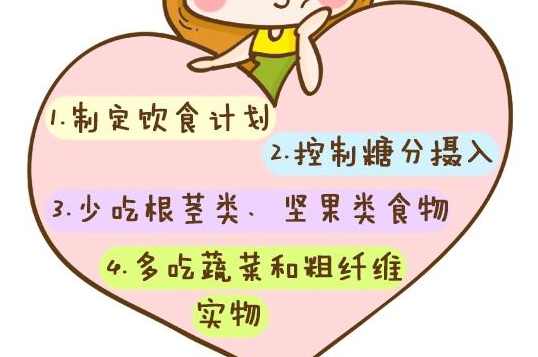 哪些情況可以放心赴美生子？海外生子的難度有哪些？