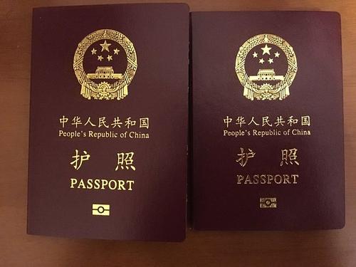 辦理赴美生子旅游簽需要材料？為什么要申請旅游簽？