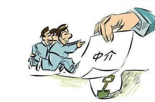 赴美生子的孕媽回國(guó)后，那些未付賬單又是什么情況呢？