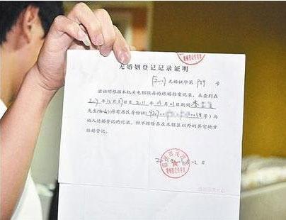 單身女性赴美生子需要注意哪些？爸爸不在身邊應(yīng)該怎么辦？