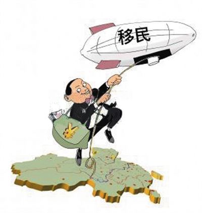 孕媽美國生孩子后，多久才可以拿到美國綠卡？