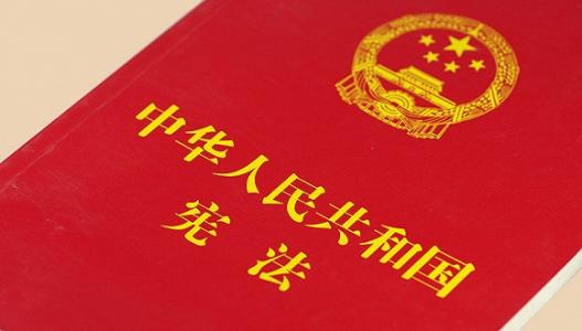 廣州赴美生子的孕媽給美寶上戶口需要準(zhǔn)備什么呢？