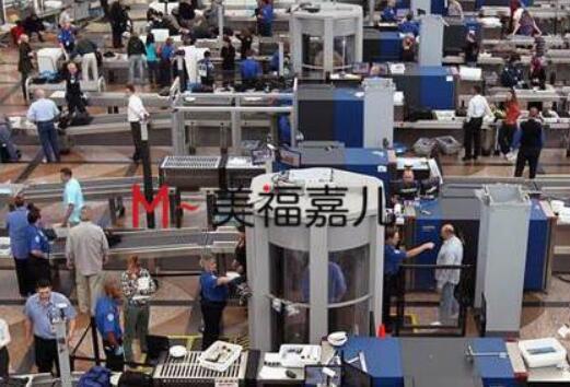 美國生子攻略：請避開這四個雷區(qū)，否則遣返沒商量！