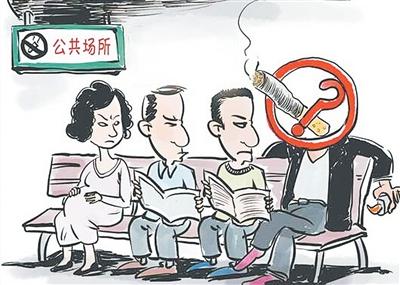 在美國(guó)生小孩的期間里，哪些是需要我們注意的？