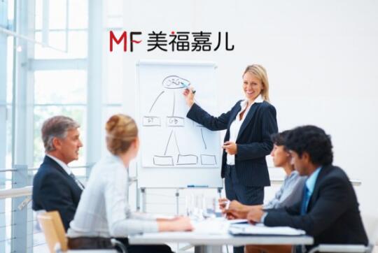 美國月子中心排名標準是什么？怎么做出真實排名？