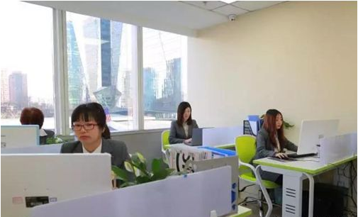 美國月子中心排名是用那些方面來評(píng)比呢？應(yīng)該如何選擇月子中心呢？