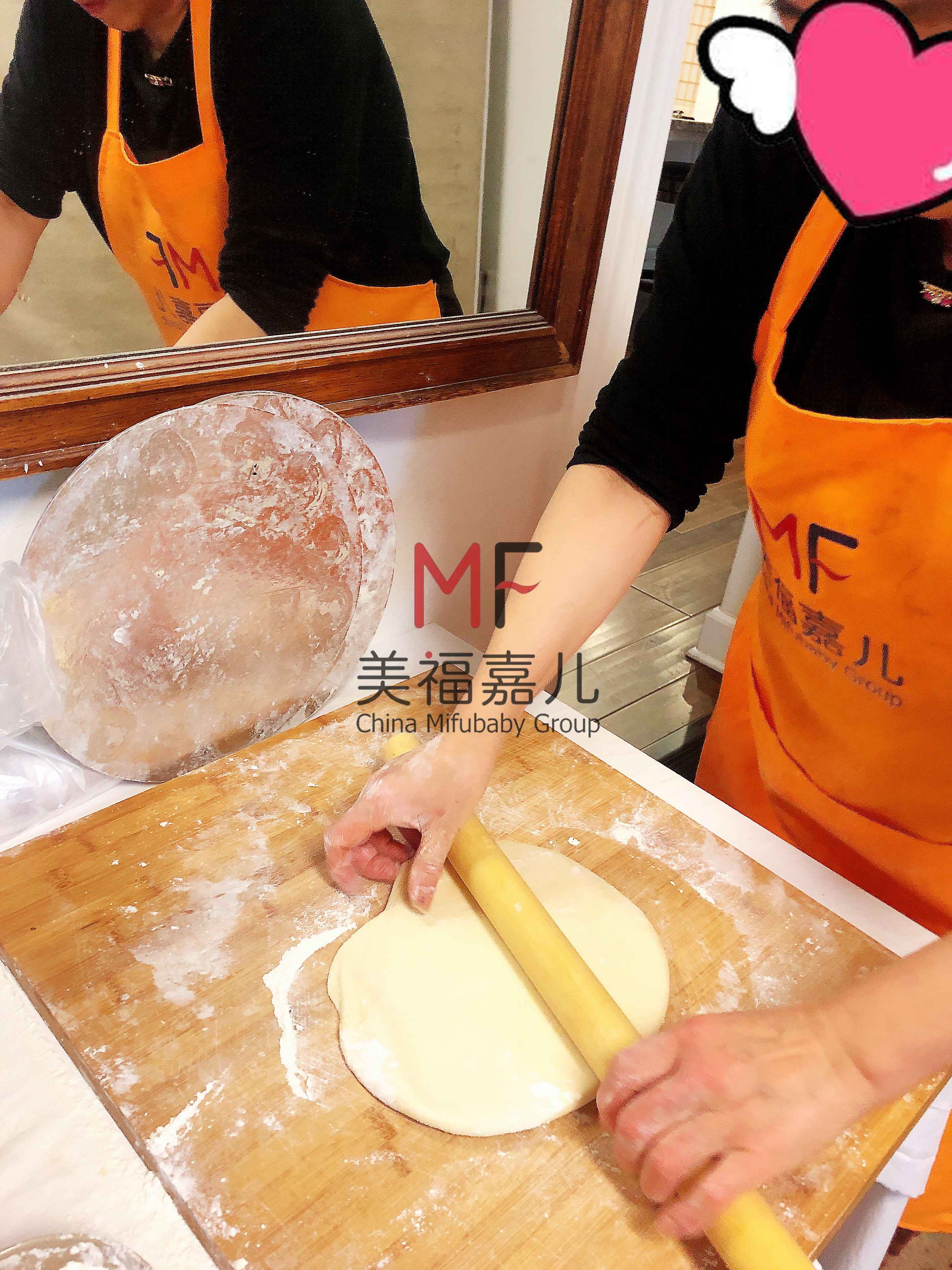 赴美生子孕媽媽臨產(chǎn)需要準備些什么
