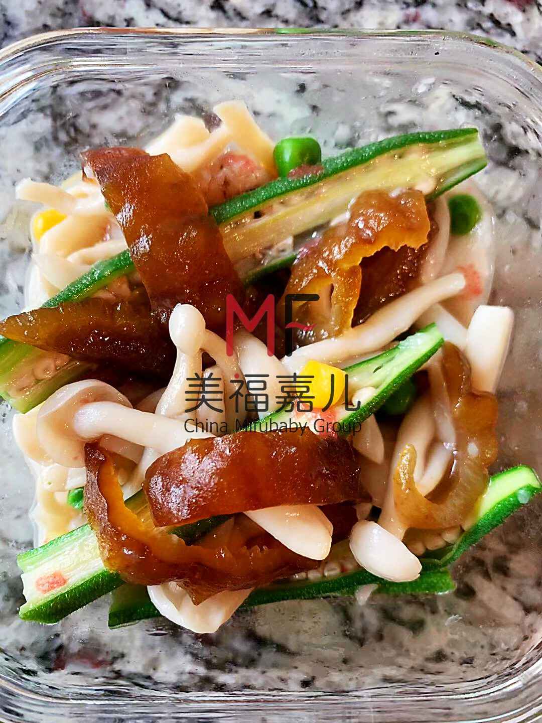 赴美生子申請(qǐng)簽證如何應(yīng)對(duì)美國(guó)簽證的電話調(diào)查